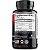 Óxido Nítrico L-Arginina e L-Citrulina 3000mg 60 Cápsulas - Nature’s Nutrition - Imagem 2