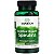 Spirulina Orgânica 500mg 180 Tabletes - Swanson - Imagem 1