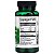 Spirulina Orgânica 500mg 180 Tabletes - Swanson - Imagem 2