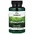 Ashwagandha 450mg 100 Cápsulas Veganas - Swanson - Imagem 1