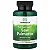 Saw Palmetto 540mg 100 Cápsulas Veganas - Swanson - Imagem 1
