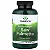 Saw Palmetto 540mg 250 Cápsulas Veganas - Swanson - Imagem 1