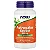 Astragalus Extrato 500mg 90 Cápsulas Vegetais - Now Foods - Imagem 1
