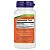 Astragalus Extrato 500mg 90 Cápsulas Vegetais - Now Foods - Imagem 2