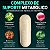GLP+ Control, 60 Cápsulas Nutrex - Imagem 5