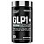 GLP+ Control, 60 Cápsulas Nutrex - Imagem 1