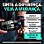 GLP+ Control, 60 Cápsulas Nutrex - Imagem 4