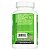 Tribulus Terrestris 1000mg 60% Saponinas 100 Cápsulas - Nutrakey - Imagem 4