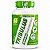 Tribulus Terrestris 1000mg 60% Saponinas 100 Cápsulas - Nutrakey - Imagem 1