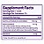 Ultra Sleep Melatonina 5mg + GABA 30 Tabletes Dissolução Rápida - Natrol - Imagem 2