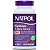 Ultra Sleep Melatonina 5mg + GABA 30 Tabletes Dissolução Rápida - Natrol - Imagem 1