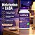 Ultra Sleep Melatonina 5mg + GABA 30 Tabletes Dissolução Rápida - Natrol - Imagem 3