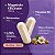 Sleep & Restore Melatonina 5mg + Magnésio Glicinato + GABA 60 Cápsulas - Natrol - Imagem 3
