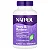Sleep & Restore Melatonina 5mg + Magnésio Glicinato + GABA 60 Cápsulas - Natrol - Imagem 1