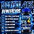 Brutal 4ce Blackstone Labs 65mg - 60 Tabletes - Imagem 3