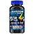 Brutal 4ce Blackstone Labs 65mg - 60 Tabletes - Imagem 1