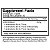 Brutal 4ce Blackstone Labs 65mg - 60 Tabletes - Imagem 2