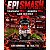 EpiSmash, 60 Tabletes - Blackstone Labs - Imagem 3