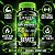 Superstrol 7, 60 Tabletes - Blackstone Labs - Imagem 3