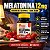 Melatonina 12mg Fast Dissolve Max Sabor Frutas Vermelhas 60 Tabletes - Sundance Vitamins - Imagem 3