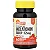 Melatonina 12mg Fast Dissolve Max Sabor Frutas Vermelhas 60 Tabletes - Sundance Vitamins - Imagem 1