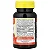 Melatonina 12mg Fast Dissolve Max Sabor Frutas Vermelhas 60 Tabletes - Sundance Vitamins - Imagem 2