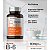 Vitamina B6, 100mg, 120 Tabletes Horbaach - Imagem 3
