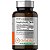 Vitamina B6, 100mg, 120 Tabletes Horbaach - Imagem 2