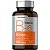 Vitamina B6, 100mg, 120 Tabletes Horbaach - Imagem 1