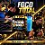 Psycho Focus XR, 30 Doses - Insane Labz - Imagem 3