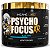 Psycho Focus XR, 30 Doses - Insane Labz - Imagem 1