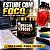 Psycho Focus XR, 30 Doses - Insane Labz - Imagem 4