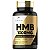 HMB 1000mg, 120 Cápsulas de Liberação Rápida - Carlyle - Imagem 1