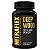 Nitraflex Deep Wood 240 Cápsulas Vegetais - GAT Sport - Imagem 1