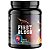 Pré-Treino First Blood High Stim, 548g - Panda Supplements - Imagem 1