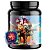 Pré-Treino First Blood High Stim, 548g - Panda Supplements - Imagem 2