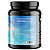 Pré-Treino First Blood High Stim, 548g - Panda Supplements - Imagem 5
