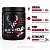 Pré-Treino Bucked Up Sabor ‘Merica Rocket Pop 312g 30 Doses - Imagem 3