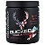 Pré-Treino Bucked Up Sabor ‘Merica Rocket Pop 312g 30 Doses - Imagem 1