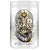Pré-Treino Skull Nootropic, 40 Scoops - Panda Supplements - Imagem 1