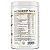 Pré-Treino Skull Nootropic, 40 Scoops - Panda Supplements - Imagem 4
