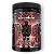 Pré-Treino Rule Sabor Dragon Punch 402g 40 Scoops - Black Market Labs - Imagem 1