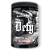 Pré-Treino DEFY Hyper Stimulant 40 Scoops - Black Market Labs - Imagem 1