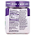 Melatonina 10mg 90 Gomas Natrol - Imagem 2