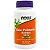 Saw Palmetto Extract 160mg (120 Softgels) Now Foods - Imagem 1