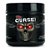 The Curse (250g) - Cobra Labs - Imagem 1