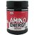 Amino Energy (30doses) - Optimum Nutrition - Imagem 1