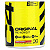 C4 Extreme 30 Doses Cellucor - Imagem 1