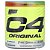 C4 Extreme 30 Doses Cellucor - Imagem 1