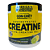 Con Cret Creatina Promera Sports - Imagem 1